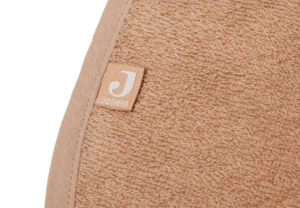 Jollein Lätzchen Frottee Biscuit Sonderangebot