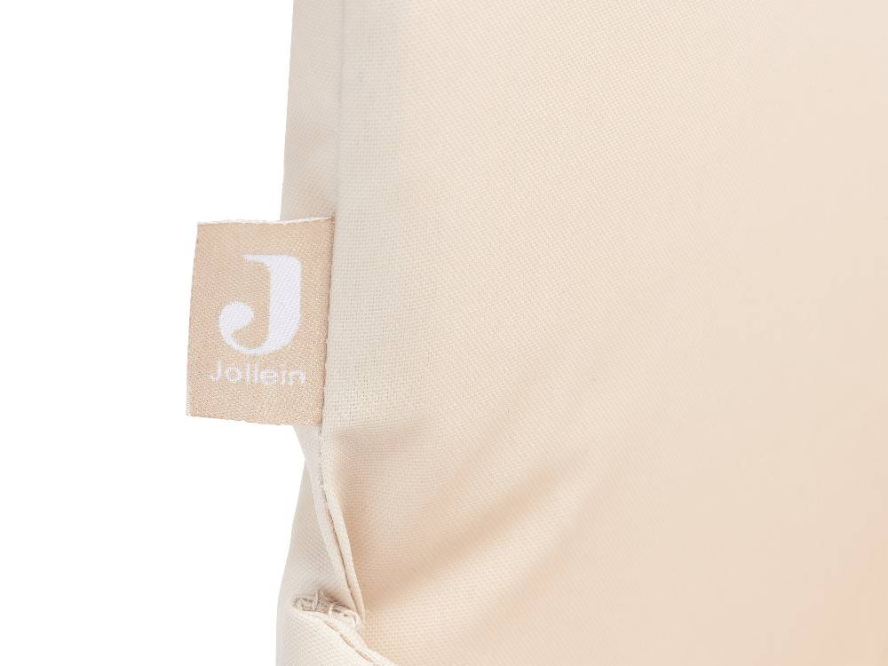 Jollein Sitzverkleinerer Nougat Osterangebot