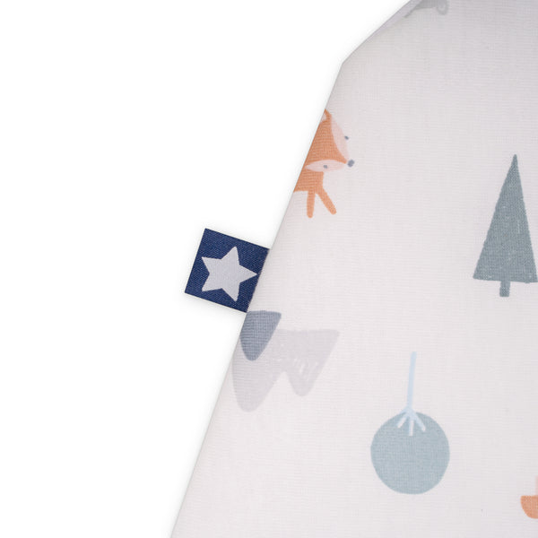 Julius Zöllner Jersey Jumper, Little Fox Discount Store für neue Produkte