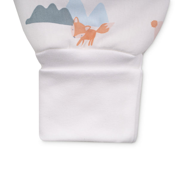 Julius Zöllner Jersey Jumper, Little Fox Discount Store für neue Produkte