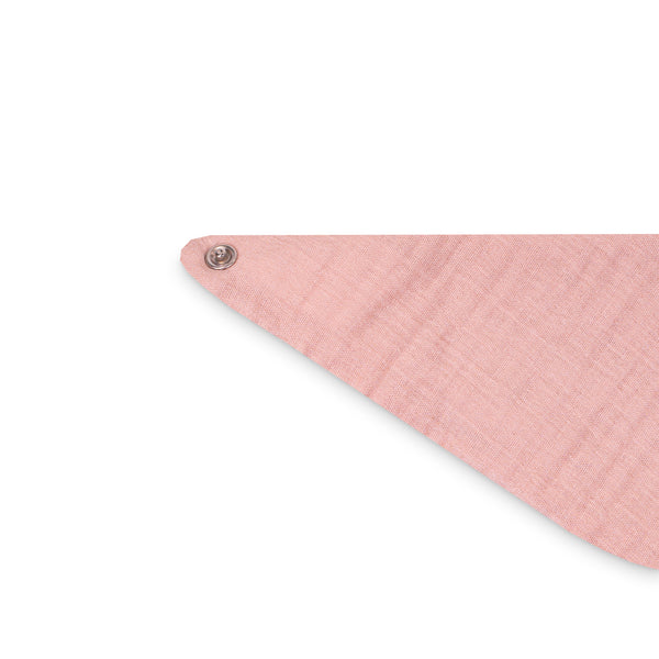 Julius Zöllner Halstuch dusty rose Lagerräumung