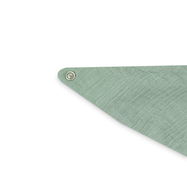 Julius Zöllner Halstuch grün Top Angebot