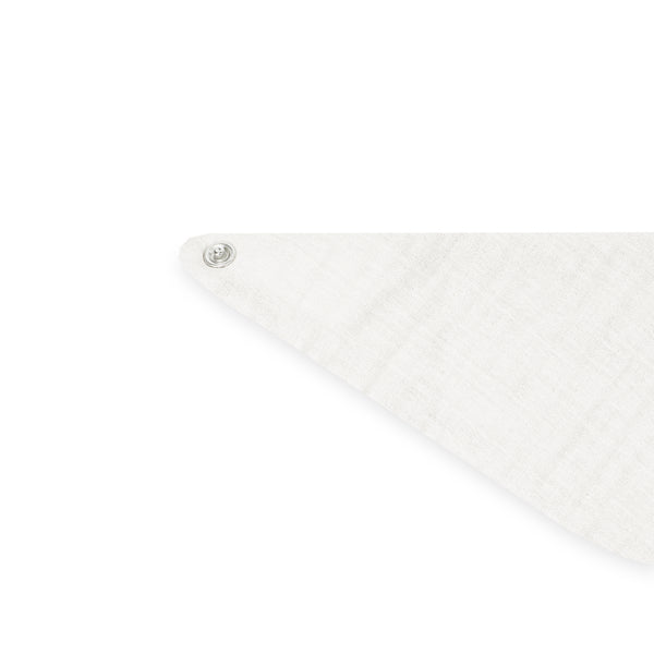 Julius Zöllner Halstuch ivory Neueste Mode