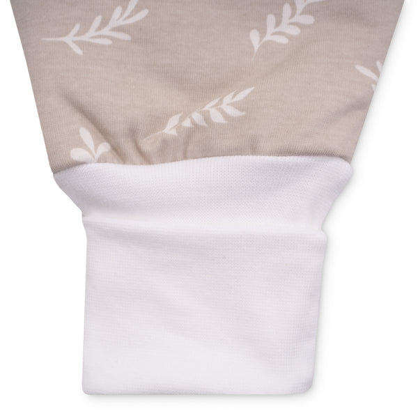 Julius Zöllner Jersey Jumper, Twiggy Neuheiten