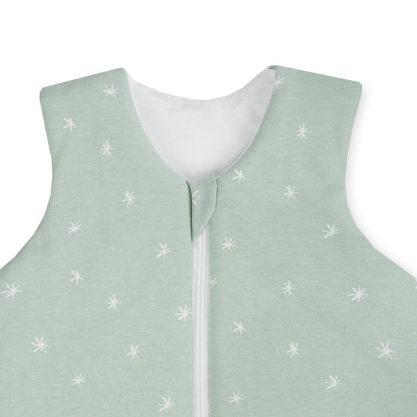 Julius Zöllner Jersey Schlafsack - Stary Kauf eins, bekomm eins gratis