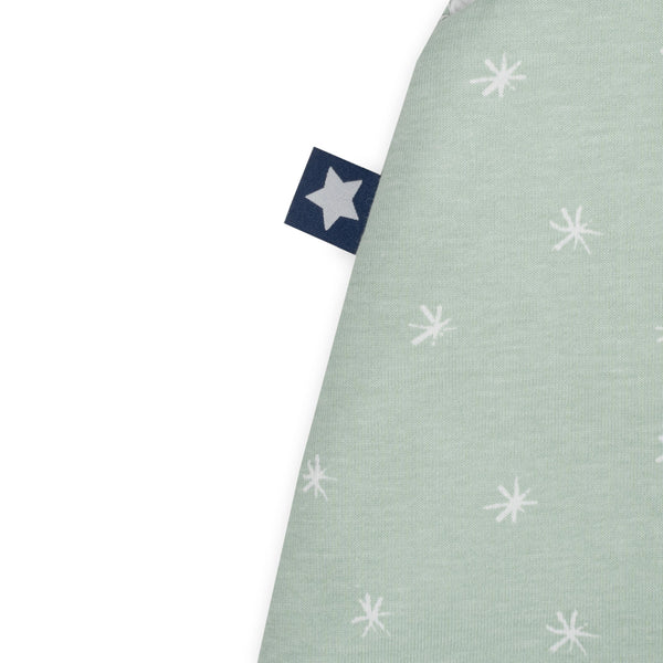Julius Zöllner Jersey Schlafsack - Stary Kauf eins, bekomm eins gratis