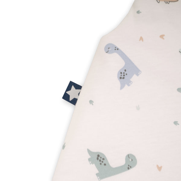 Julius Zöllner Jersey Jumper, Little Dinos Tägliche Deals
