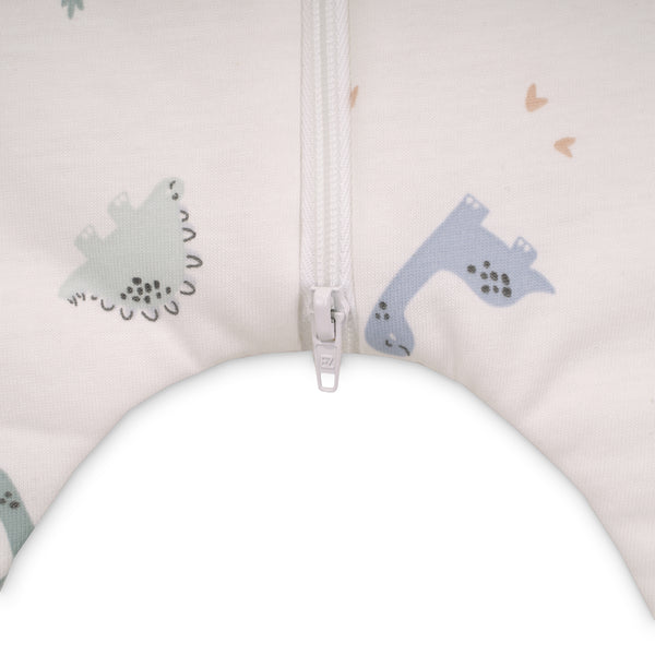 Julius Zöllner Jersey Jumper, Little Dinos Tägliche Deals