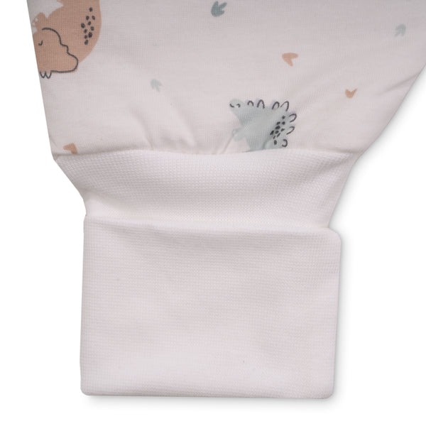 Julius Zöllner Jersey Jumper, Little Dinos Tägliche Deals