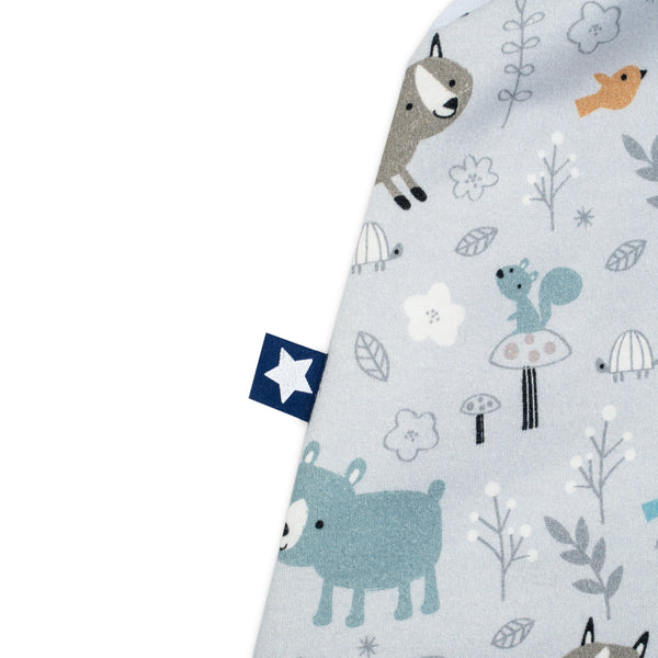 Julius Zöllner Jersey Jumper, Smart Friends Sonderangebote