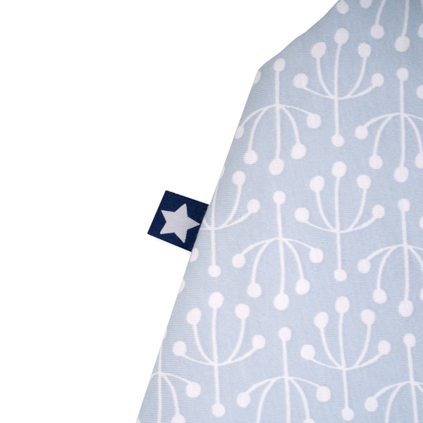 Julius Zöllner Jersey Jumper, Planty Tiefpreis