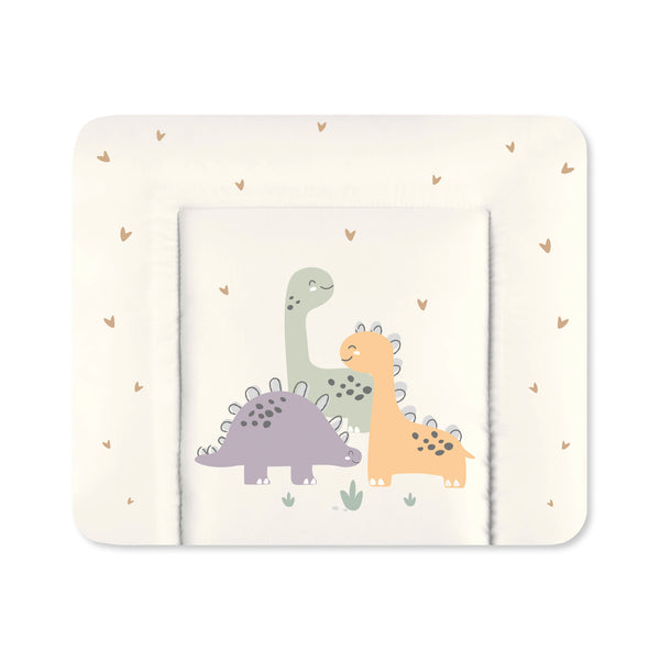Julius Zöllner Wickelauflage "Softy", Little Dinos Discount Store für neue Produkte