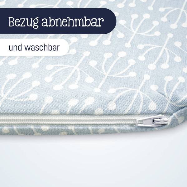 Julius Zöllner Jersey Stillkissen Planty Angebote