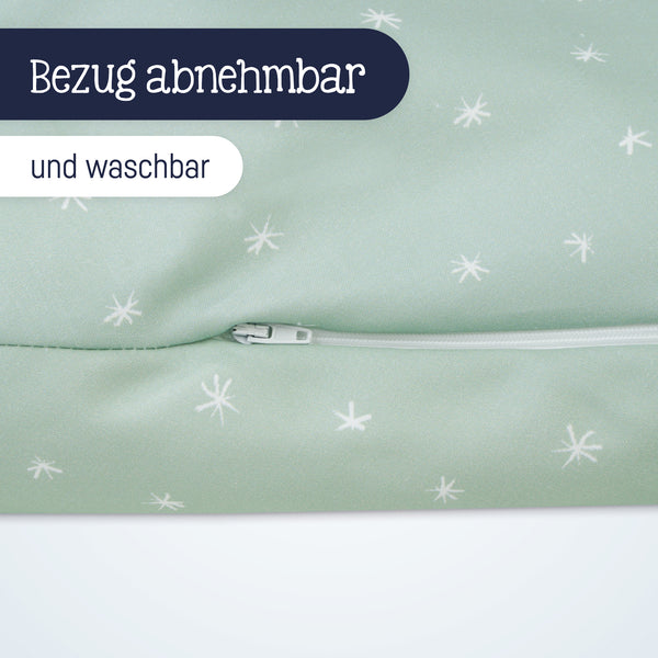Julius Zöllner Jersey Stillkissen, Stary Hotsell
