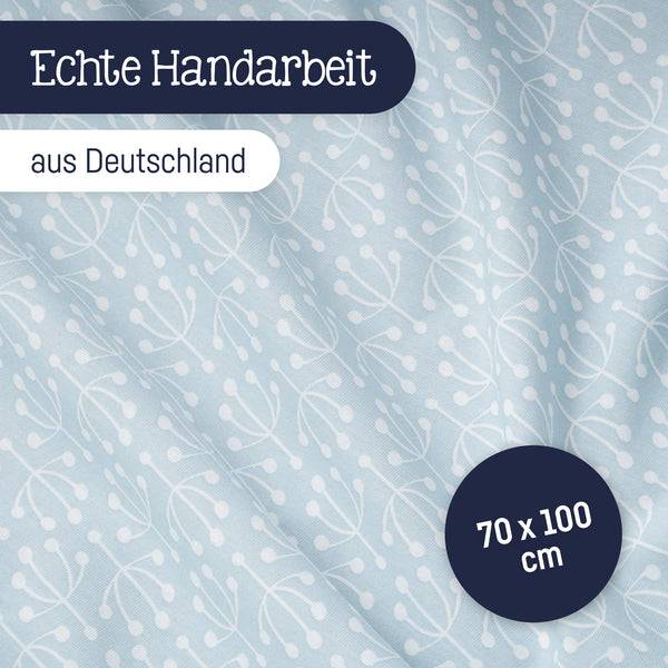 Julius Zöllner Jersey Winterdecke, Planty Lagerräumung