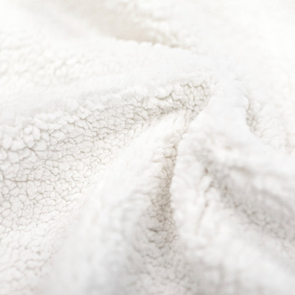 Julius Zöllner Jersey Winterdecke, Savanne beige Heißer Verkauf