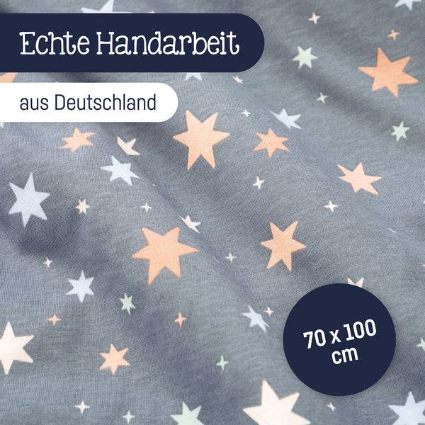 Julius Zöllner Jersey Winterdecke, Shiny Stars Online Outlet