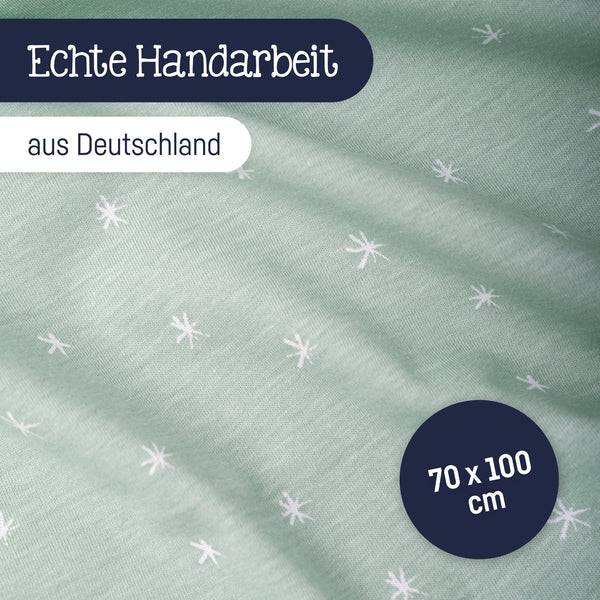 Julius Zöllner Jersey Winterdecke, Stary Exklusive Angebote