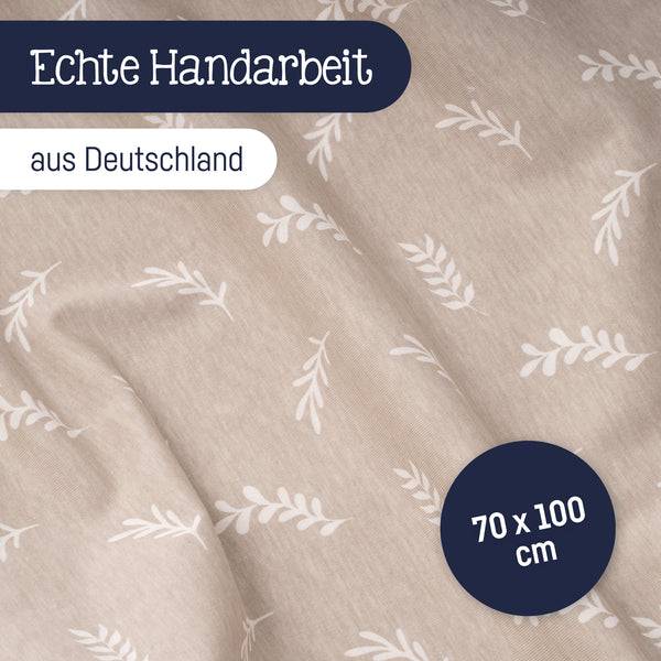 Julius Zöllner Jersey Winterdecke, Twiggy Große Rabatte