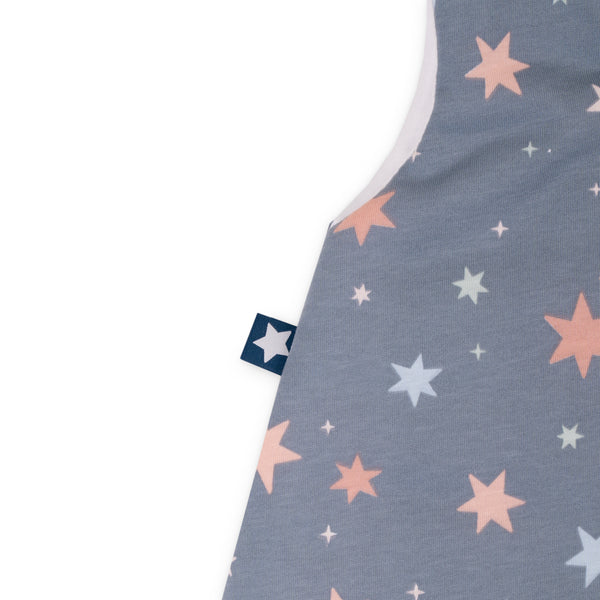 Julius Zöllner Jersey Jumper, Shiny Stars Tägliche Deals