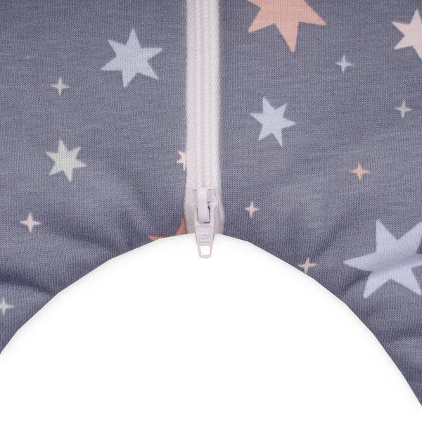 Julius Zöllner Jersey Jumper, Shiny Stars Tägliche Deals