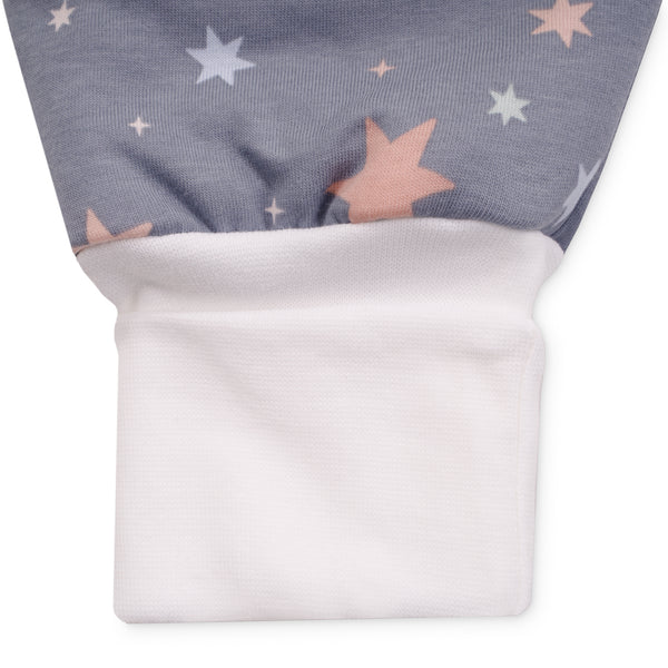 Julius Zöllner Jersey Jumper, Shiny Stars Tägliche Deals