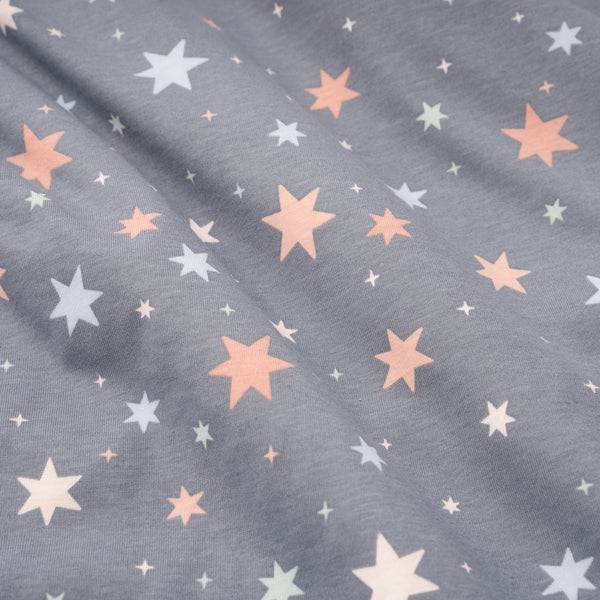 Julius Zöllner Jersey Jumper, Shiny Stars Tägliche Deals