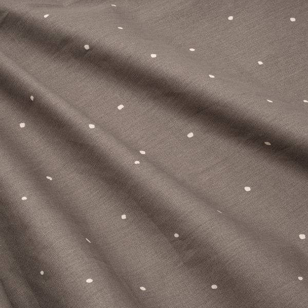 Julius Zöllner Schlafsack Organic, Wild Dots VIP-Rabatte