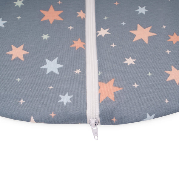 Julius Zöllner Jersey Schlafsack - Shiny Stars Super Sparpreis
