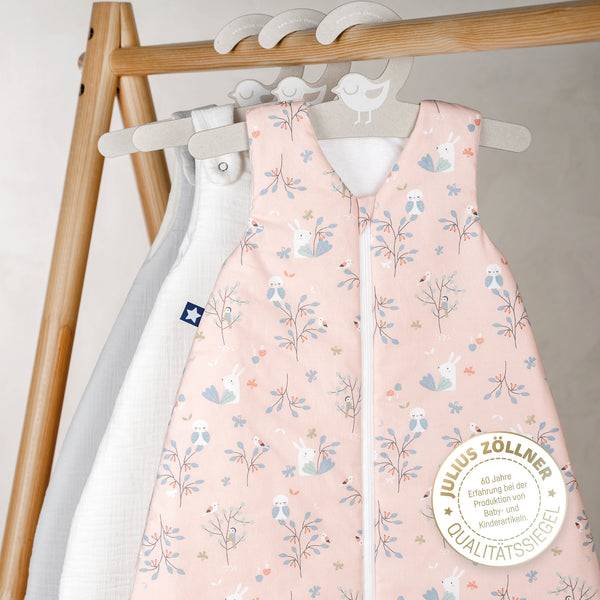 Julius Zöllner Schlafsack - Rosalie Wochenangebot