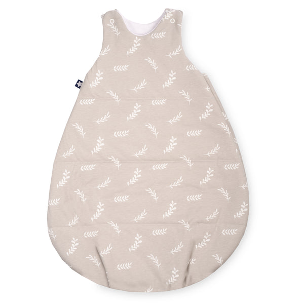 Julius Zöllner Babyschlafsack Neo - Twiggy Begrenzte Freigabe