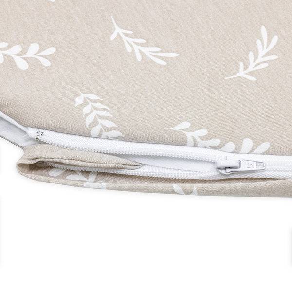 Julius Zöllner Babyschlafsack Neo - Twiggy Begrenzte Freigabe