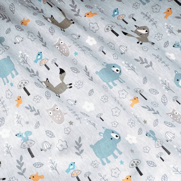 Julius Zöllner Babyschlafsack Neo - Smart Friends Tägliche Deals