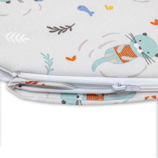 Julius Zöllner Babyschlafsack Neo - Little Otti Sonderangebote