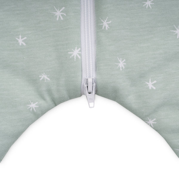 Julius Zöllner Jersey Jumper, Stary Tiefpreis