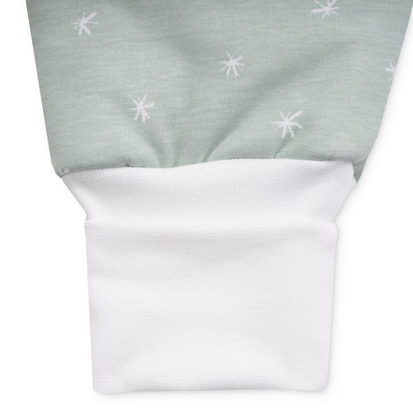 Julius Zöllner Jersey Jumper, Stary Tiefpreis
