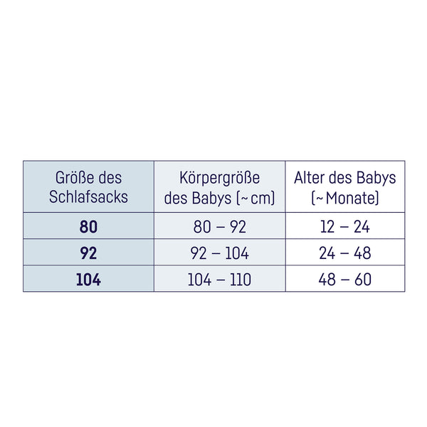 Julius Zöllner Jersey Jumper, Savanne Beige Bis zu 65% Rabatt