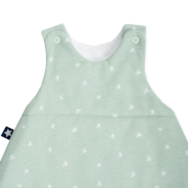 Julius Zöllner Babyschlafsack Neo - Stary Nur für heute