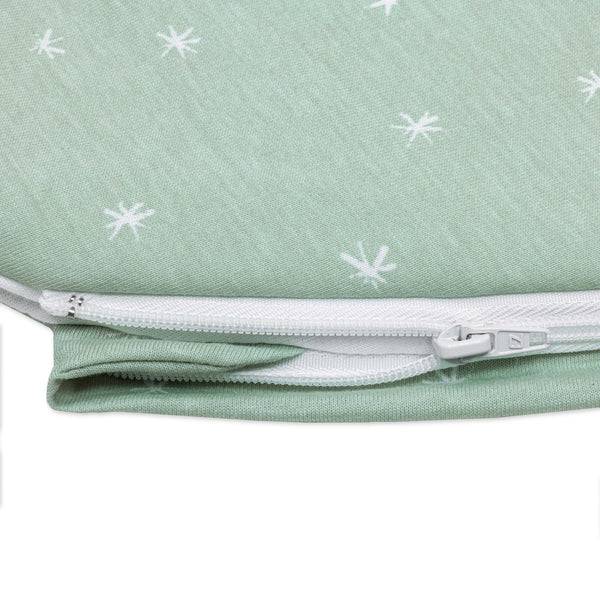 Julius Zöllner Babyschlafsack Neo - Stary Nur für heute