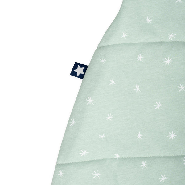 Julius Zöllner Babyschlafsack Neo - Stary Nur für heute