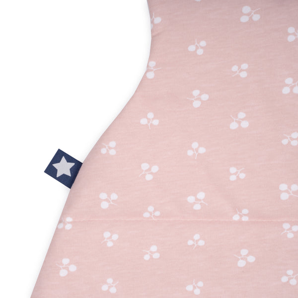 Julius Zöllner Babyschlafsack Neo - Leafy Sonderangebot der Fabrik