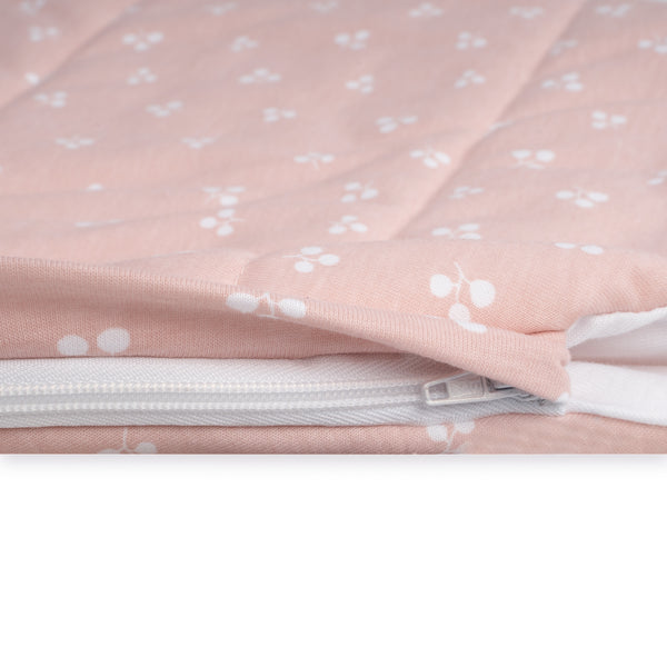 Julius Zöllner Babyschlafsack Neo - Leafy Sonderangebot der Fabrik