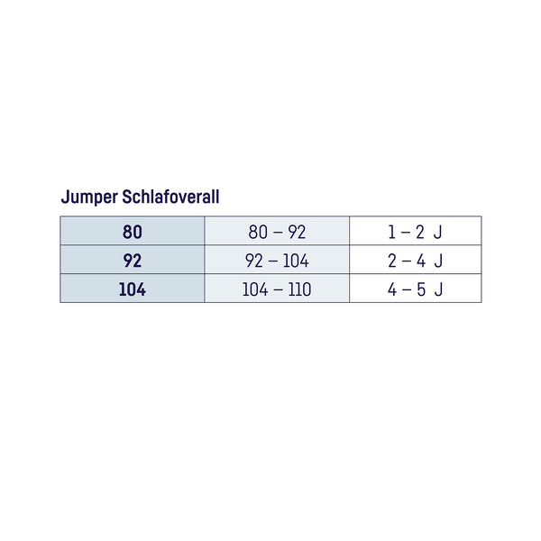 Julius Zöllner Jumper Musselin, Sand Bis zu 55% Rabatt