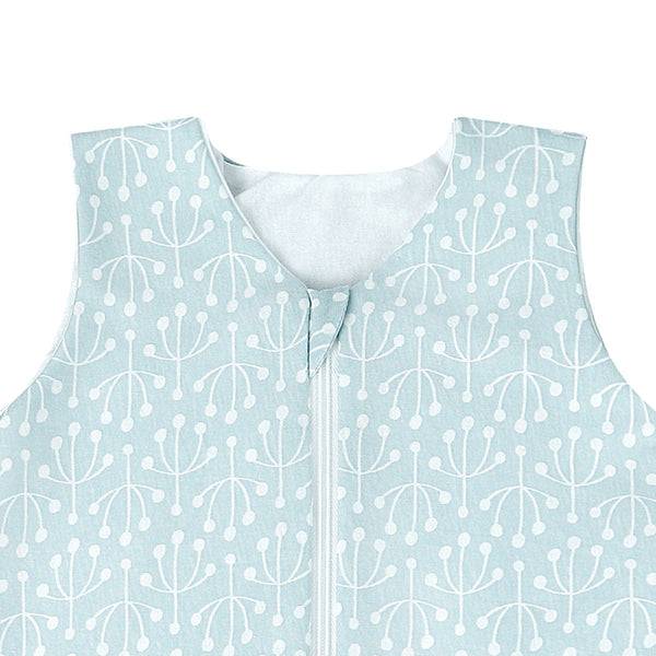 Julius Zöllner Jersey Sommerschlafsack - Planty Speichern exportieren