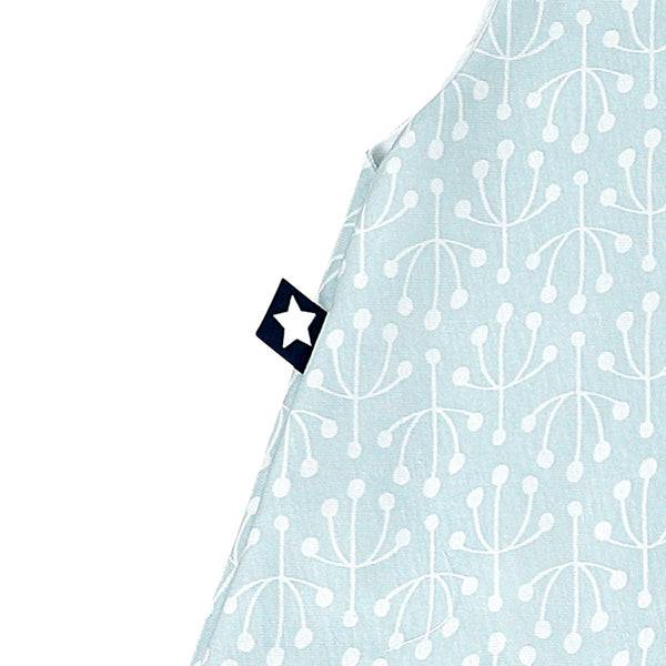 Julius Zöllner Jersey Sommerschlafsack - Planty Speichern exportieren