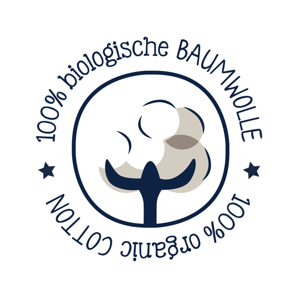 Julius Zöllner Krabbeldecke Organic, Patchwork Osterangebot