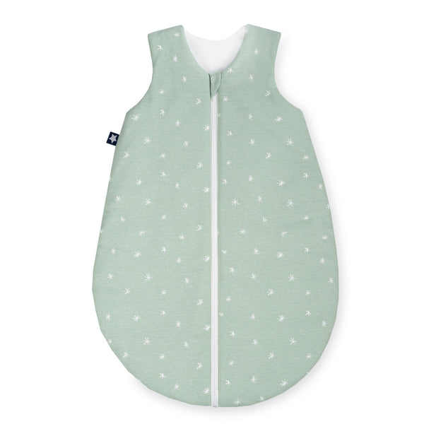 Julius Zöllner Jersey Sommerschlafsack - Stary Tägliche Deals