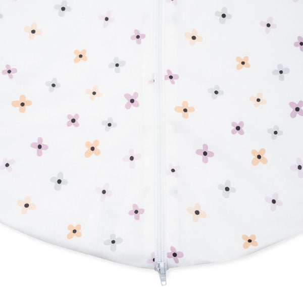 Julius Zöllner Sommerschlafsack - Little Bloom Begrenzte Freigabe