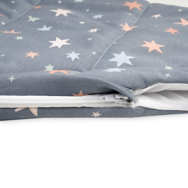 Julius Zöllner Babyschlafsack Neo - Shiny Stars Bis zu 60% Rabatt