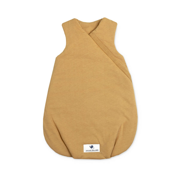 Julius Zöllner Babyschlafsack Moon - Cinnamon Bis zu 65% Rabatt
